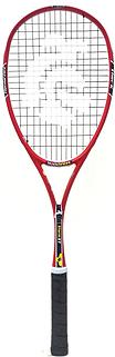 Black Knight Ion Storm XT